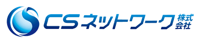 保険代理店CSネットワーク株式会社